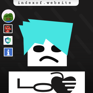 Aarav Hegde Profile Picture - Indexof