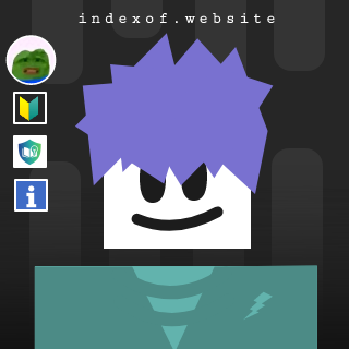 Aarav Iyer Profile Picture - Indexof