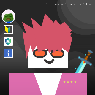 Aarav Lodha Profile Picture - Indexof