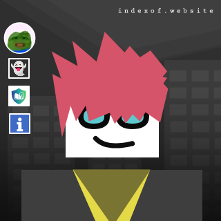 Aarav Malhotra Profile Picture - Indexof