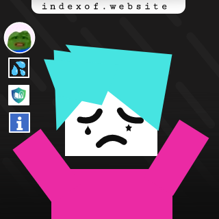 Aarav Nair Profile Picture - Indexof