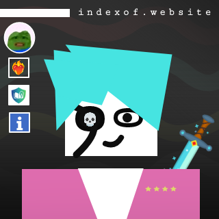 Aarav Siddiqui Profile Picture - Indexof