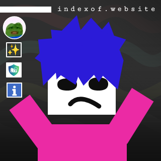 Aarav Singh Profile Picture - Indexof