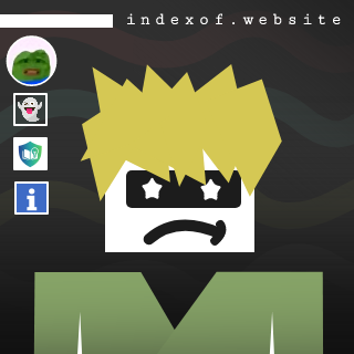 Aarav Singhal Profile Picture - Indexof