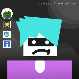 Aarav Yadav Profile Picture - Indexof