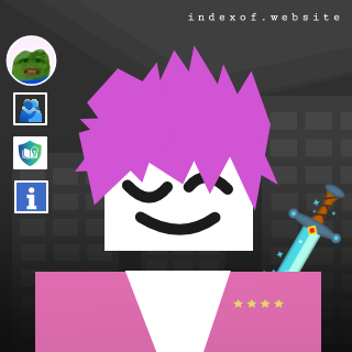 Aaron Ang Profile Picture