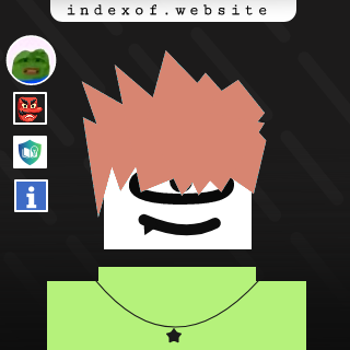 Aaron Barroga Profile Picture - Indexof