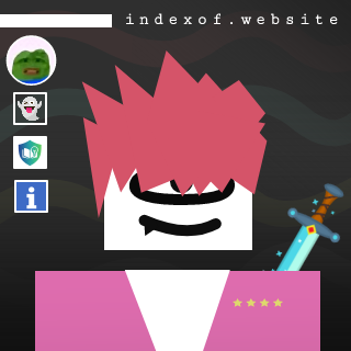 Aaron Kuang Profile Picture