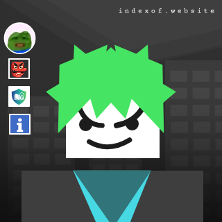 Aaron Loke Profile Picture