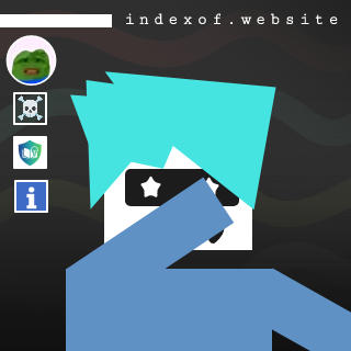 Aaron Low Profile Picture