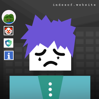 Aaron Paul Profile Picture - Indexof