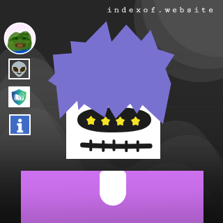 Aaron Yip Profile Picture - Indexof