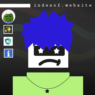 Aase Andersen Profile Picture