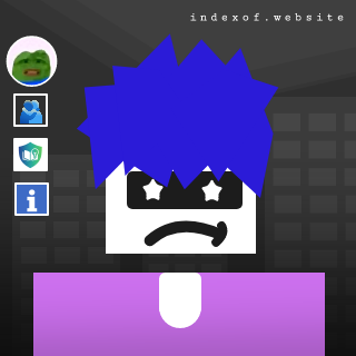 Aase Michaelsen Profile Picture - Indexof