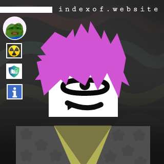 Aase Roed Profile Picture