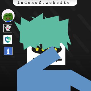 Aase Steensen Profile Picture - Indexof