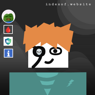 Aatu Bottas Profile Picture - Indexof