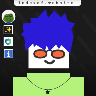 Aatu Hanninen Profile Picture