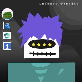 Aatu Heikkinen Profile Picture - Indexof