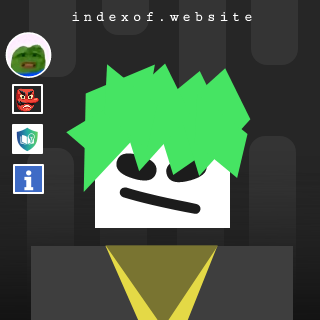 Aatu Jarvinen Profile Picture - Indexof