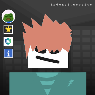 Aatu Kananen Profile Picture