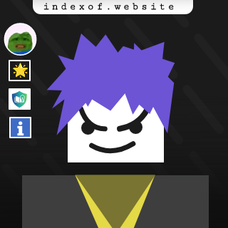 Aatu Kangas Profile Picture