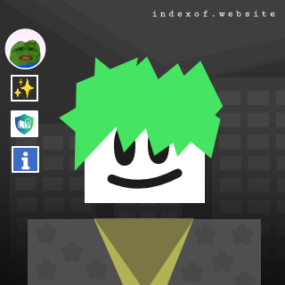 Aatu Koskinen Profile Picture - Indexof