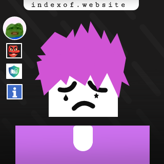 Aatu Laine Profile Picture - Indexof