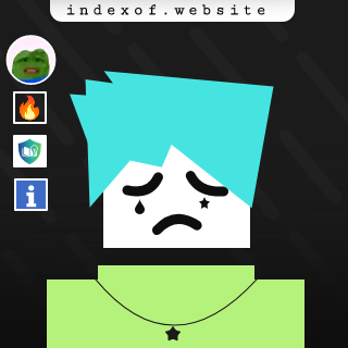 Aatu Lajunen Profile Picture - Indexof