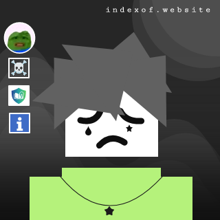 Aatu Lampinen Profile Picture