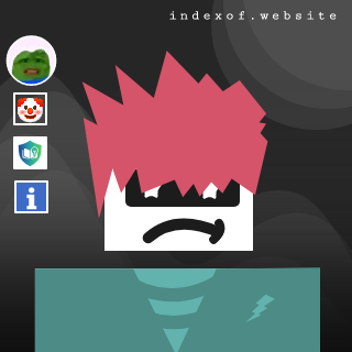 Aatu Lehtinen Profile Picture - Indexof