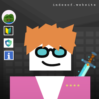 Aatu Leskinen Profile Picture