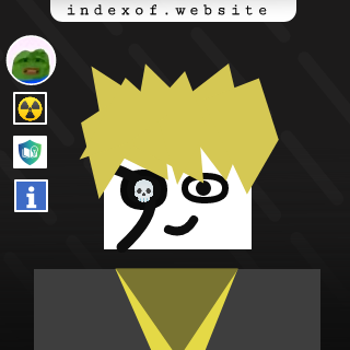 Aatu Parviainen Profile Picture
