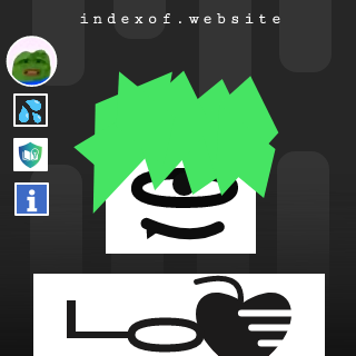 Aatu Salo Profile Picture - Indexof