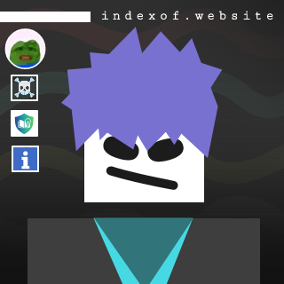 Aatu Sivonen Profile Picture - Indexof