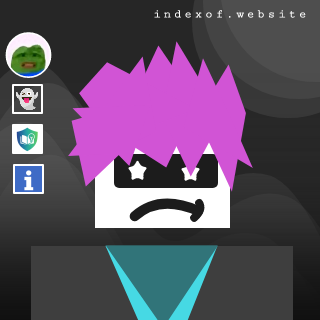 Aatu Tuominen Profile Picture - Indexof