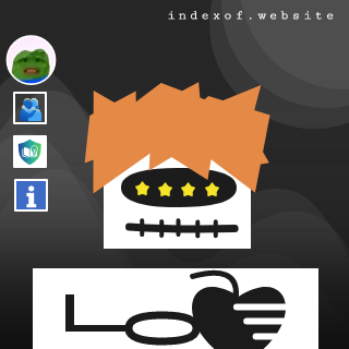 Aayush Bhardwaj Profile Picture - Indexof