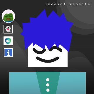 Aayush Puri Profile Picture - Indexof