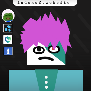 Aayush Verma Profile Picture - Indexof