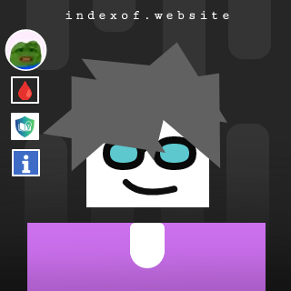 Abby Man Profile Picture - Indexof