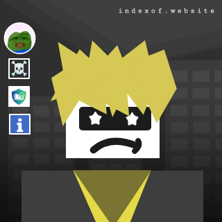 Abby Zuo Profile Picture - Indexof