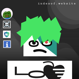 Abdelilah Boutarance Profile Picture - Indexof