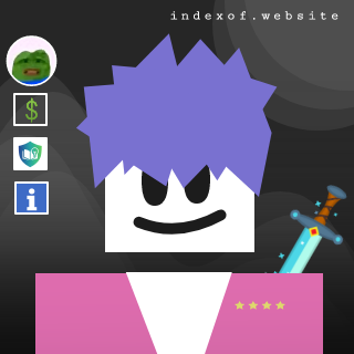 Abdelrahman Ahmed Profile Picture - Indexof