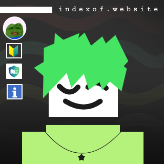 Abdelrahman Khairy Profile Picture