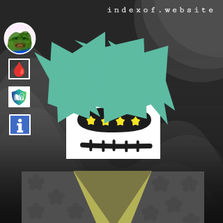 Abdelrahman Koko Profile Picture - Indexof