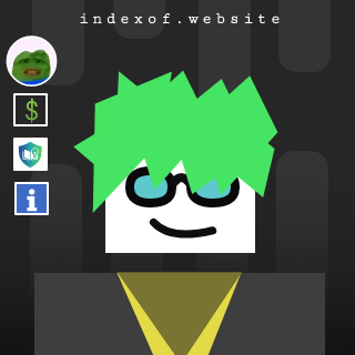 Abdu Amanya Profile Picture - Indexof