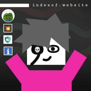 Abdu Namanya Profile Picture - Indexof