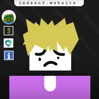 Abdu Namukasa Profile Picture