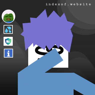 Abdullah Akis Profile Picture - Indexof