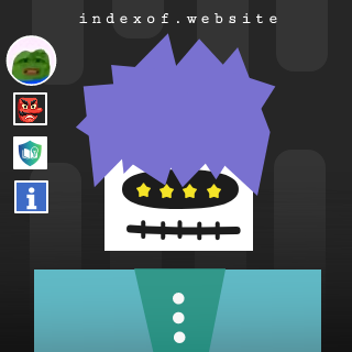 Abdullah Kuzu Profile Picture - Indexof